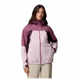 Geacă femei Columbia Inner Limits™ IV Jacket