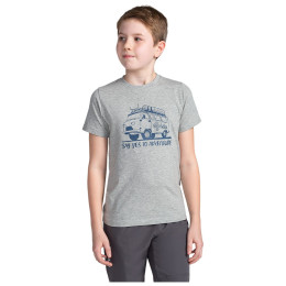 Tricou copii Kilpi Salo