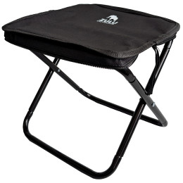 Scaun Zulu Sitino