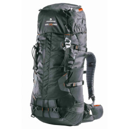 Rucsac Ferrino X.M.T. 60+10 Ultralite New