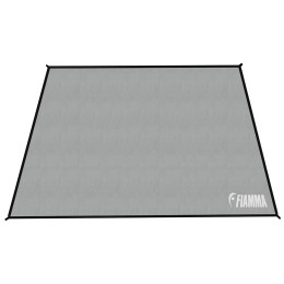Covor pentru cort Fiamma Patio Mat 490 gri