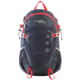 Rucsac Axon Asterix 18l