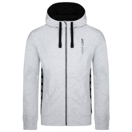 Hanorac bărbați Loap Ewolucion gri