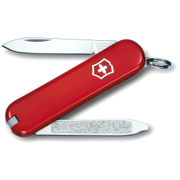 Cuțit Victorinox Escort