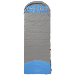 Sac de dormit Coleman Basalt Single