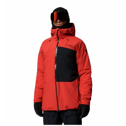 Geacă de iarnă bărbați Columbia Winter District™ III Jacket