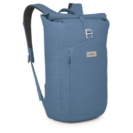 Rucsac urban Osprey Arcane Roll Top Pack