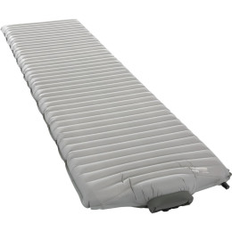 Saltea gonflabilă Therm-a-Rest NeoAir XTherm Max SV L gri Vapor