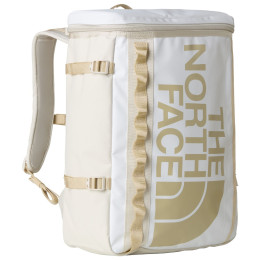 Rucsac The North Face Base Camp Fuse Box