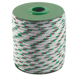 Coardă Easy Camp Utility Cord