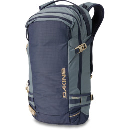 Rucsac Dakine Poacher 22L