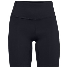 Pantaloni scurți femei Under Armour Meridian Bike Short