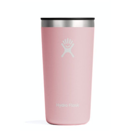 Cană termică Hydro Flask All Around Tumbler 12 oz