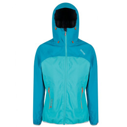 Geacă femei Regatta Womens Imber II