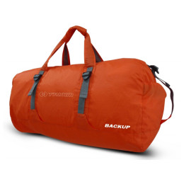 Geantă pe umăr Trimm Backup portocaliu