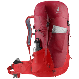 Rucsac Deuter Futura 32