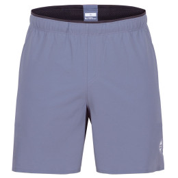 Pantaloni scurți bărbați High Point Play Shorts