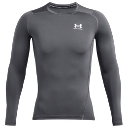 Tricou funcțional bărbați Under Armour HG Armour Comp LS