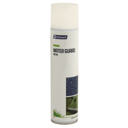 Impregnant Outwell Water Guard