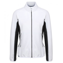 Hanorac femei Regatta Womens Yare II