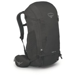 Rucsac turistic Osprey Volt 45 negru