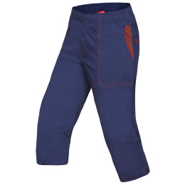 Pantaloni 3/4 bărbați Ocún JAWS 3/4 pants