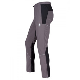 Pantaloni bărbați High Point Gale 3.0 Pants