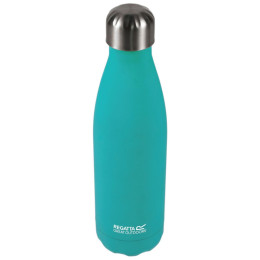 Nerezová láhev Regatta 0.5l Insul Bottle albastru