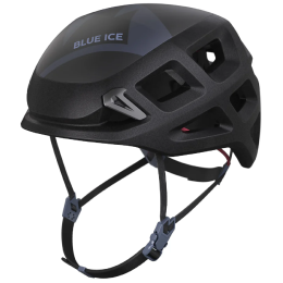 Cască de alpinism Blue Ice Blast Helmet