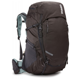 Rucsac femei Thule Versant 70L Women's gri Asphalt