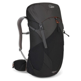 Rucsac Lowe Alpine AirZone Trail 35 negru