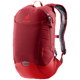 Rucsac sport pentru copii Deuter Junior Bike