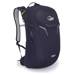 Rucsac Lowe Alpine AirZone Active 18