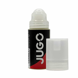 Balsam pentru piele CRUX Jugo