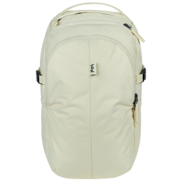 Rucsac Baagl Dash