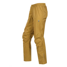 Pantaloni bărbați High Point Road Runner 5.0 Pants