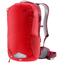 Rucsac Deuter Race 16