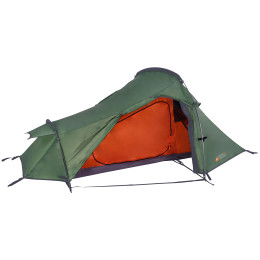 Cort Vango Banshee 200 (2017) verde