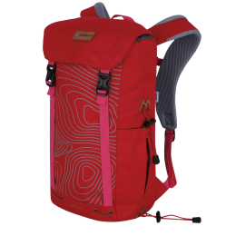 Rucsac pentru copii Husky Jibby 20L