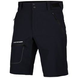 Pantaloni scurți bărbați Northfinder Ario