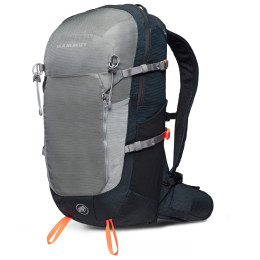 Rucsac Mammut Lithium Zip