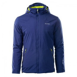 Geacă bărbați Hi-Tec Raffle