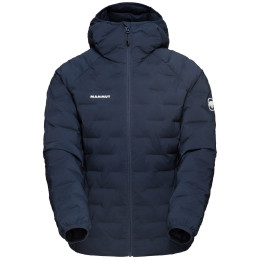 Geacă femei Mammut Sender IN Hooded Jacket Women