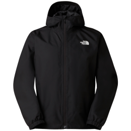 Geacă softshell bărbați The North Face M Quest Mono Jacket