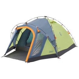 Cort Coleman Drake 3