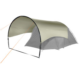 Tendă Zulu Canopy Awning