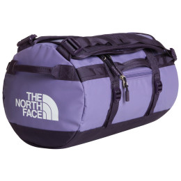 Geantă de voiaj The North Face Base Camp Duffel - Xs
