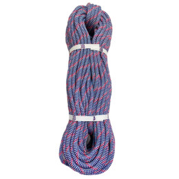 Coardă statică Beal Industrie Limited Edition 11mm 50m