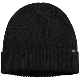 Căciulă Vans Core Basic Cuff Beanie