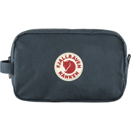 Geantă Fjällräven Kånken Gear Bag